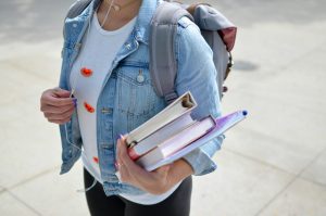 Consultar diploma pelo CPF MEC MEC consulta diploma Consultar registro de diploma superior e-diploma verificar autenticidade SISTEC MEC consulta diploma Consultar diploma digital Consultar diploma no Diário Oficial Diploma digital MEC