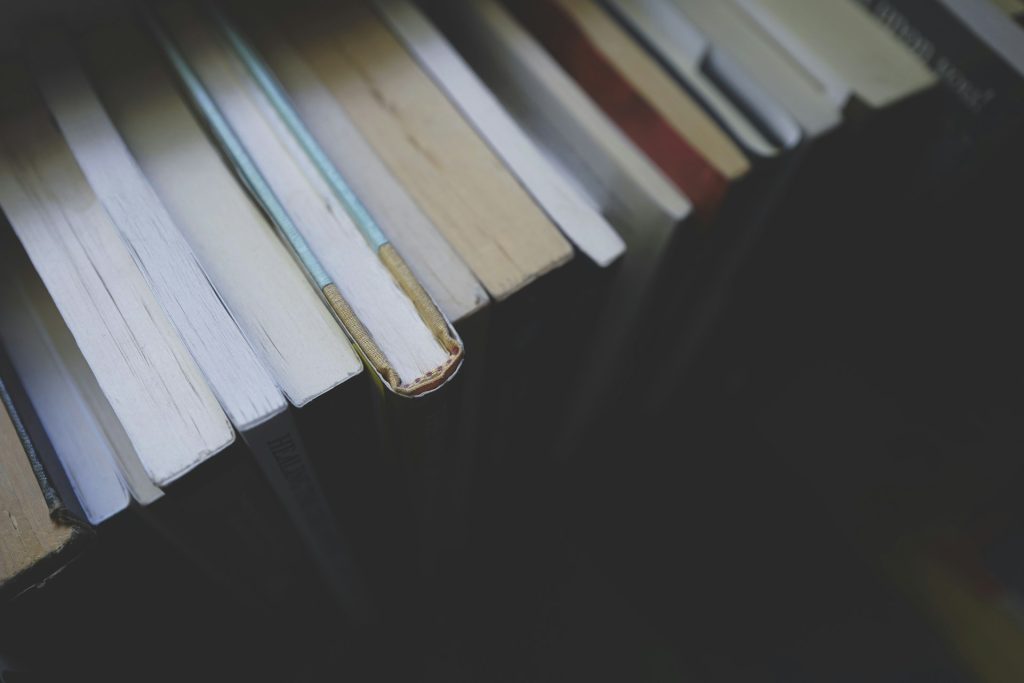 Comprar diploma Reclame AQUI
Comprar diploma whatsapp
Comprar diploma UNIP
Comprar diploma Unopar
Comprar diploma parcelado no boleto
Comprar diploma superior
Comprar diploma faculdade Anhanguera
Comprar diploma superior valor