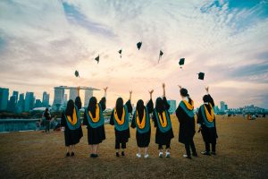 Comprar diploma superior valor Lugar confiável para comprar diploma Comprar diploma superior original Comprar diploma superior reconhecido pelo MEC Comprar diploma Reclame AQUI Comprar diploma UNIP Comprar diploma whatsapp Comprar diploma original