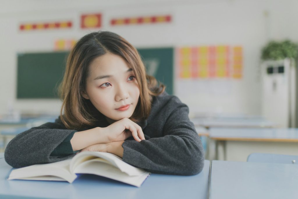 Comprar diploma ensino médio valor
Comprar diploma superior original
Comprar diploma parcelado no boleto
Comprar diploma superior valor
Comprar diploma ensino médio barato
Comprar diploma UNIP
Comprar diploma reconhecido pelo MEC