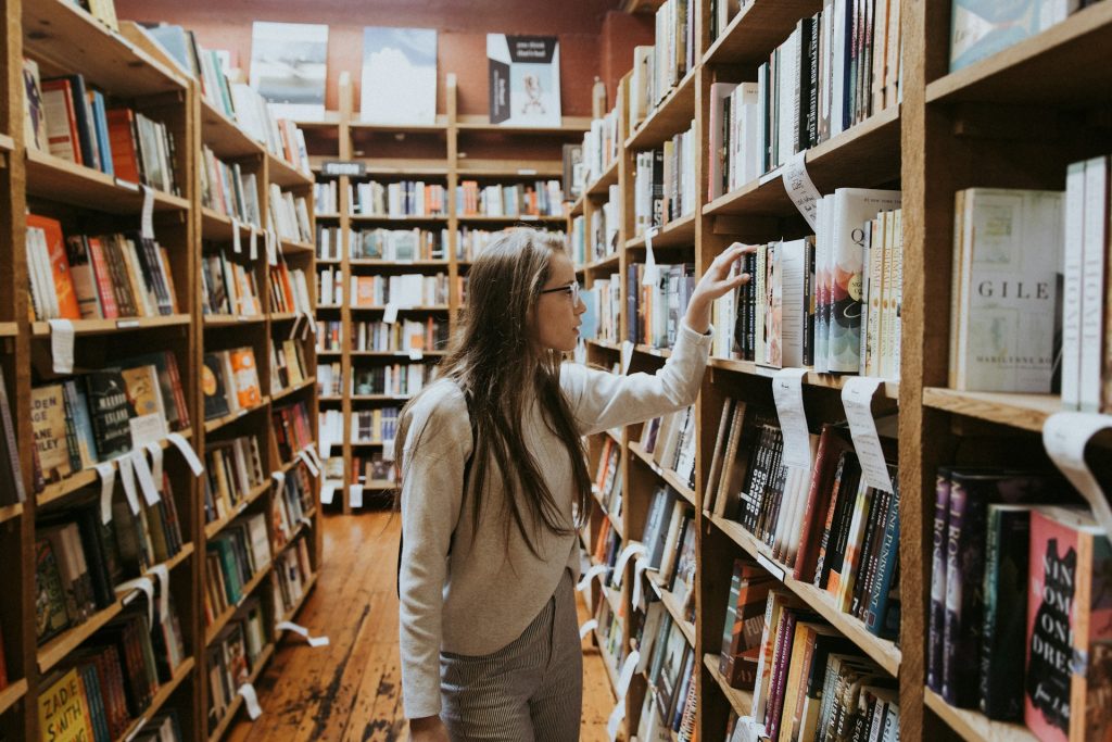 Lugar confiável para comprar diploma
Comprar diploma WhatsApp
Comprar diploma ensino médio valor
Comprar diploma superior valor
Comprar diploma parcelado no boleto
Comprar diploma UNIP
Comprar diploma Unopar
Comprar diploma faculdade Anhanguera