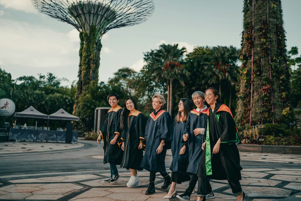 Consultar diploma UNINTER
Diploma UNINTER pdf
Como solicitar diploma UNINTER
Imprimir certificado UNINTER
Ava UNINTER diploma
Diploma UNINTER EAD
Diploma UNINTER demora
Diploma Uninter - Reclame aqui