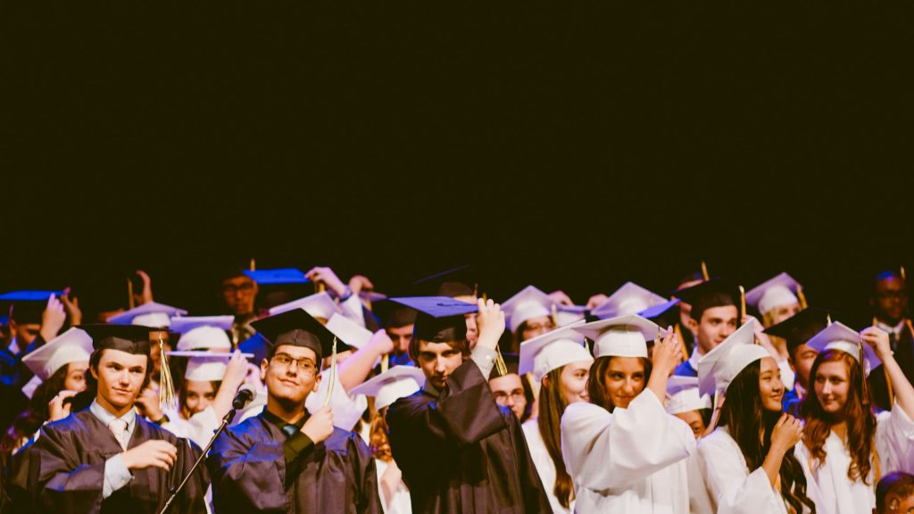Comprar diploma Reclame aqui
Comprar diploma WhatsApp
Comprar diploma Unopar
Comprar diploma faculdade Anhanguera
Comprar diploma parcelado no boleto
Comprar diploma UNIP
Comprar diploma superior valor
Comprar diploma original