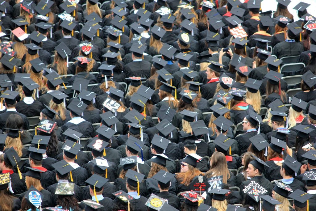 Diploma Cruzeiro do Sul PDF
Comprar diploma Cruzeiro do Sul
Consultar diploma Cruzeiro do Sul
Cruzeiro do Sul diploma reclame aqui
Solicitar diploma Cruzeiro do Sul
Certificado de conclusão Cruzeiro do Sul
Cruzeiro do Sul Virtual
Cruzeiro do Sul não entrega diploma