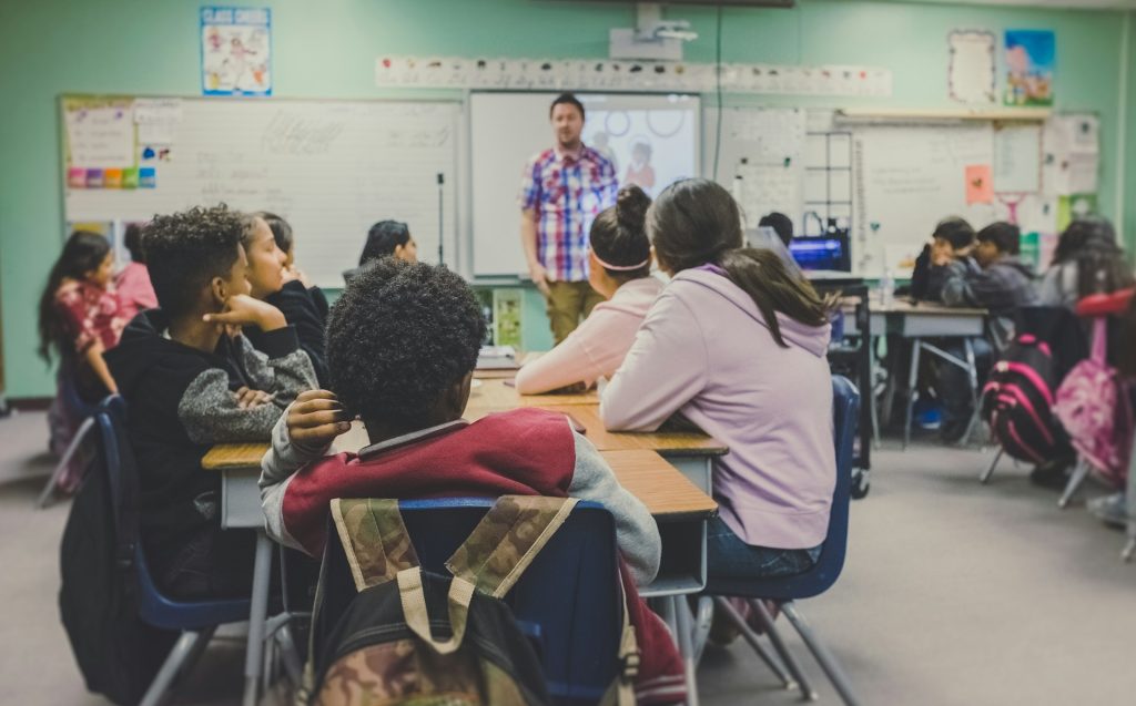 Lugar confiável para comprar diploma
Quanto custa um diploma de pedagogia
Diploma de pedagogia pdf
Comprar diploma parcelado no boleto
Modelo de diploma de pedagogia
Comprar diploma superior
Comprar diploma Unopar
Comprar diploma administração